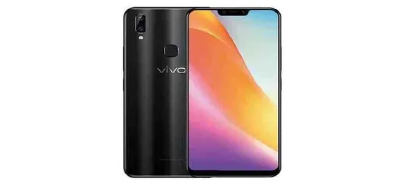 Vivo Y83 Pro with 6.22-inch notch display launch in India soon; Know expected specs, price and more 