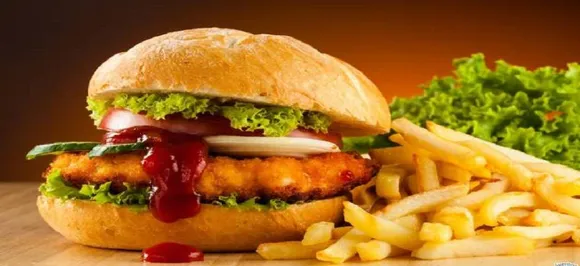 UGC bans junk food sale in all campuses of colleges and universities