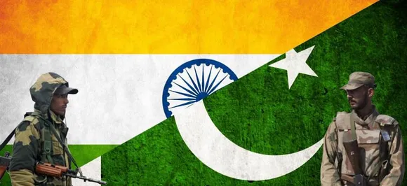 India-Pakistan peace under Imran Khan an elusive desire
