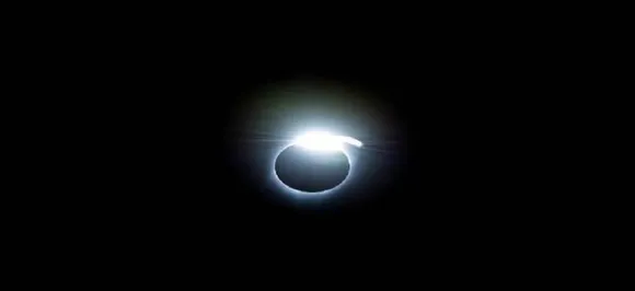 Total Solar Eclipse 2024: Know the significance and the â€˜Path of Totalityâ€™