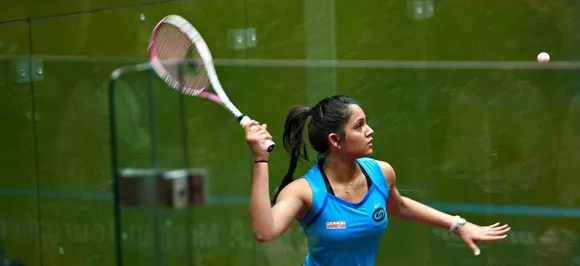 Asian Games 2018, Day 5: Squash girls Dipika Pallikal, Joshana Chinappa reach quarter-finals