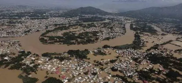 Malayalam films industry suffers â€˜huge lossâ€™ in Kerala floods