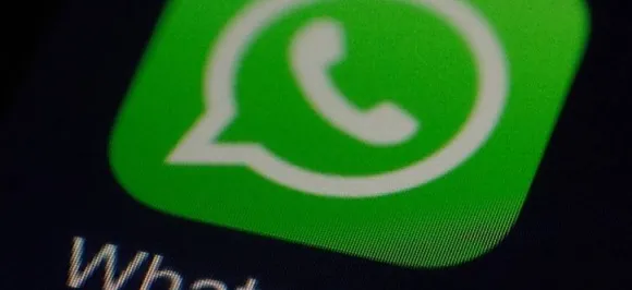 Building traceability would undermine end-to-end encryption: WhatsApp