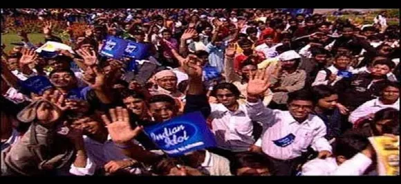 Indian Idol: As reality unfolds, talent suffers under dogmatism