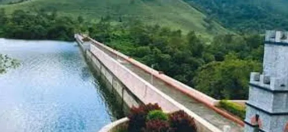 Kerala Floods: SC directs Tamil Nadu to maintain water level in Mullaperiyar Dam at 139 ft