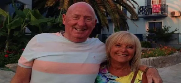 Thomas Cook evacuates all customers from Egypt hotel after couple died within hours