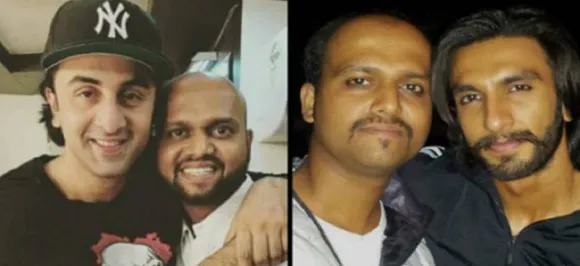 Bollywood dancer Abhijeet Shinde commits suicide in Mumbai