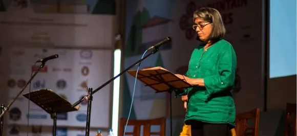 Did not like the idea of being an actor: Ratna Pathak Shah