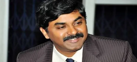 G Satheesh Reddy appointed DRDO chief 