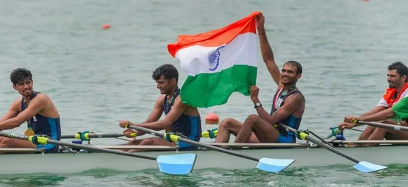 Asian Games 2018, Day 7: India's complete Schedule, IST Timings, Live Coverage and more