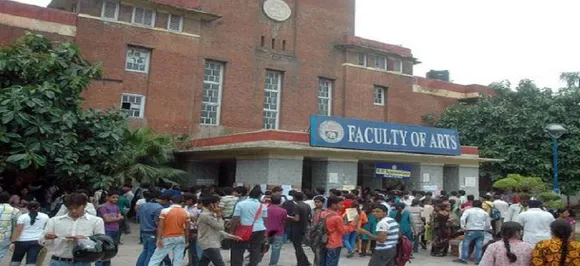 DUSU elections 2018 to be held on September 12, nominations open till September 4 