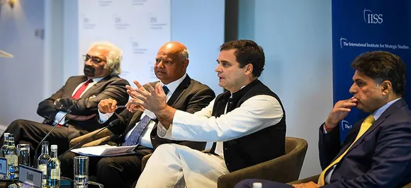 Rafale Deal: Congress begins series of events to expose alleged corruption