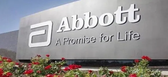 Abbott India lines up 100 product launches over the next five years