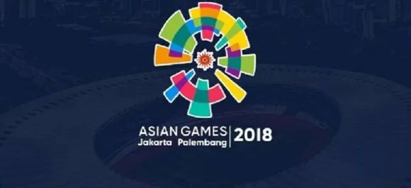 Asian Games 2018, Day 8: India's Full Schedule, Timings, Live Coverage, Updates and more
