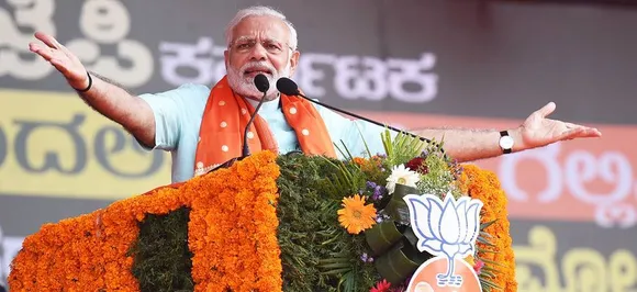 PM Modi to launch FAME India Phase II on September 7