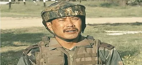 Srinagar hotel case: Major Gogoi indicted by CoI, may face court martial