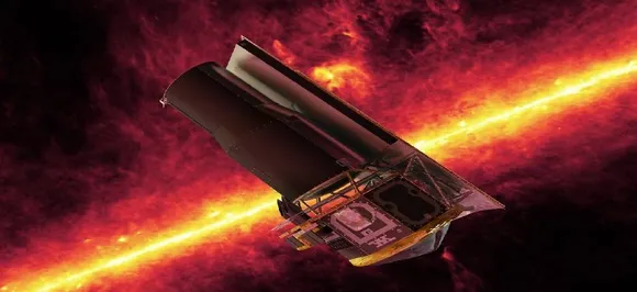NASAâ€™s Spitzer completes 15 years in space; Know everything about the space telescope 