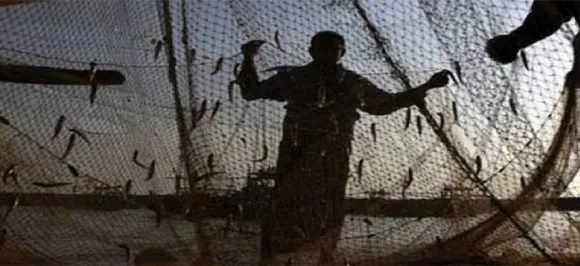Mookaiyur fishing harbour to be functional in March next