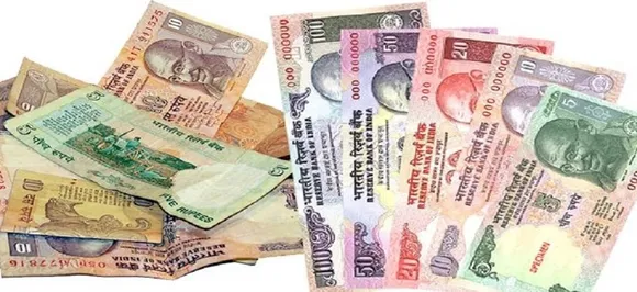Government rectifies anomaly, allows law enforcement agencies to hold banned notes