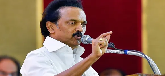 Stalin has electoral, political and ideological mountains to climb