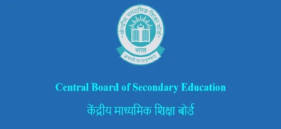Kerala floods: CBSE to provide digital certificates to flood-hit students 