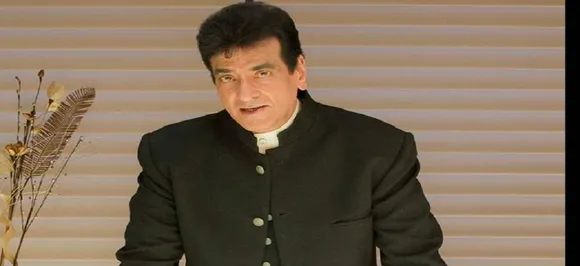 After Jeetendra, celebrities share memories of their first home