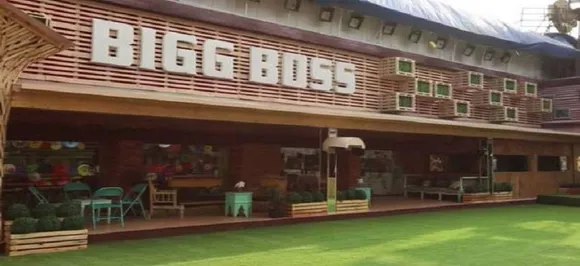 Bigg Boss 12: THIS Naagin star confirms being approached for Salman Khanâ€™s show