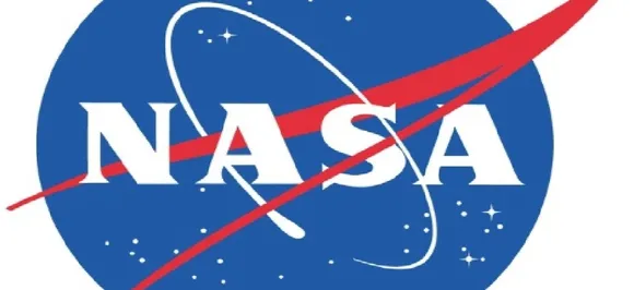 Astronaut quits NASA training for the first time in five decades