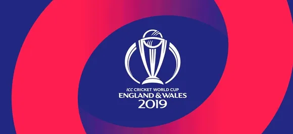 ICC World Cup 2019: Last chance to grab your tickets; Know how to book seats
