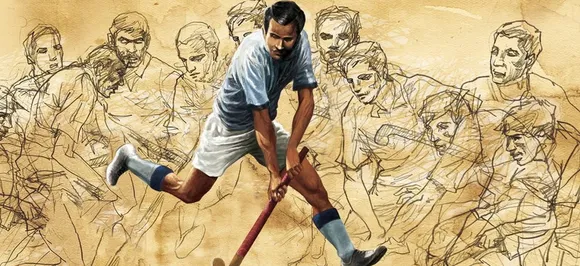 Major Dhyan Chand Birth Anniversary: Know interesting facts about 'The Wizard'