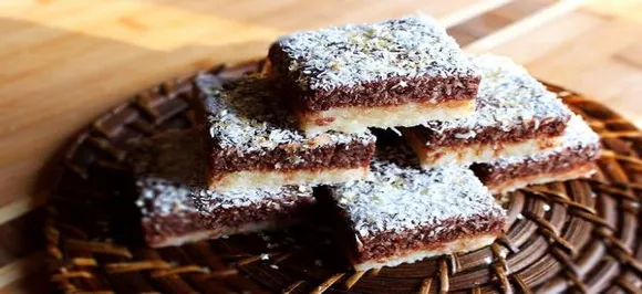 Janmashtami 2018: Fill your platter with top traditional food recipes