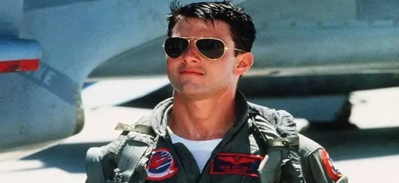 Top Gun's sequel release date shifted to 2020 by Paramount Pictures