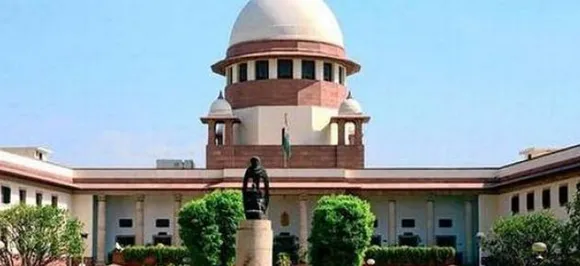 SC/ST quota in job promotions: SC reserves order on pleas to reconsider verdict