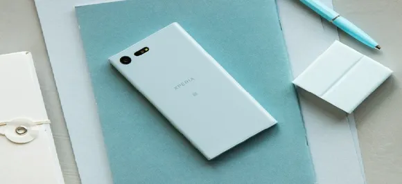 Sony launching Xperia Z3 today: Know specs, price and more