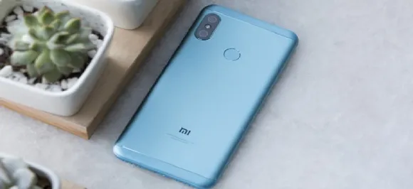 Xiaomi Redmi Note 6 Pro launch soon; Know specs, price and more 