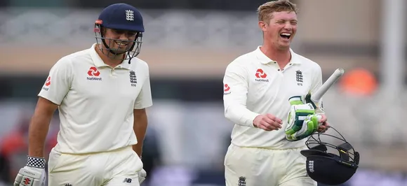 England vs India 4th Test: Curran, Ali return as hosts announce playing XI