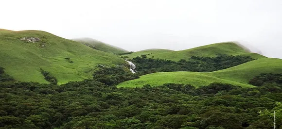 Coimbatore to host global meet on saving Western Ghats in November