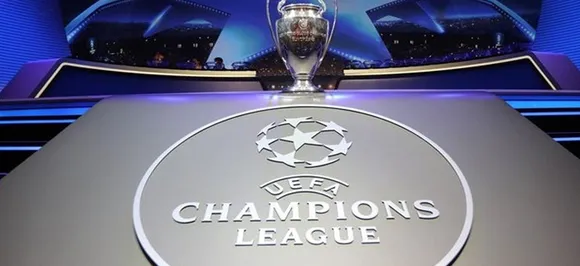 UEFA Champions League 2018-19: When and where to watch Group Stage draw; All you need to know