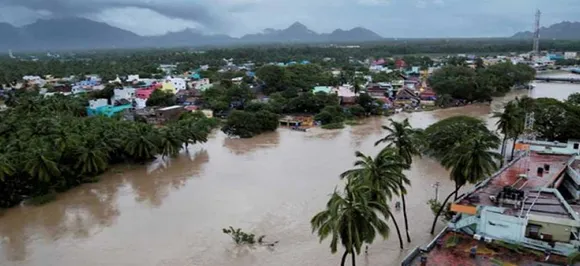 Kerala Chief Minister Distress Relief Fund gets Rs 1,027.78 crore till date