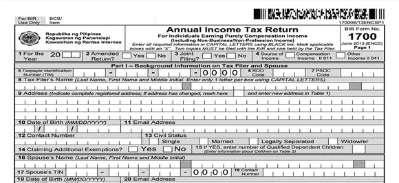 August 31: Last date for filing Income Tax Return; Remember these five important points