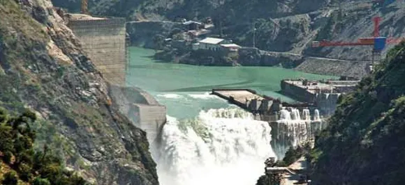 Indus Water Treaty: India, Pakistan agree on mandated tours to each other's hydropower projects