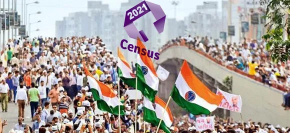 In a first, Census 2021 to collect data on OBCs; BJP likely to redeem move in 2019 polls