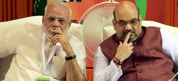 Why Centre must give up the idea of simultaneous polls to Parliament and assemblies