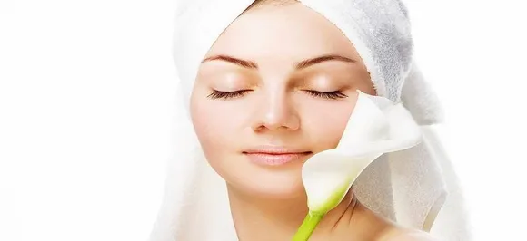 Things you will notice when you decide to go makeup-free