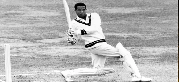 NN Cricket Trivia: When Gary Sobers became first player to hit 6 sixes