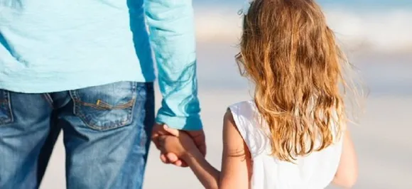 Kids with depression six times more likely to lack social, academic skills