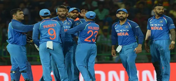 Asia Cup 2018: BCCI announces final squad; Virat Kohli rested, Rohit Sharma named captain, Khaleel Ahmed new face