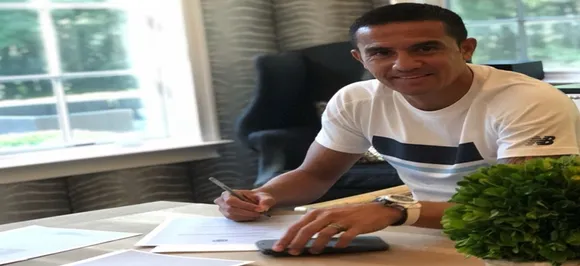 ISL 2018-19: Tim Cahill officially announced by Jamshedpur FC 