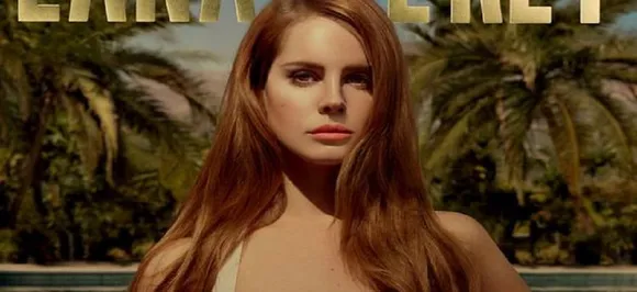 Lana Del Rey cancels Israel performance
