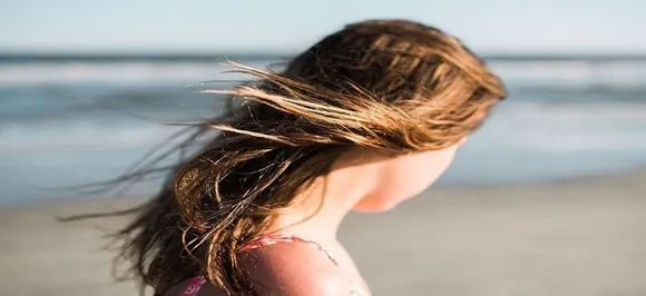 Haircare Rituals to Keep Monsoon Woes at Bay